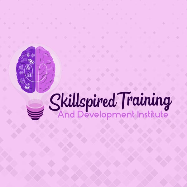 Skillspire Digest